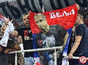 Spartak-crvena_zvezda (145).jpg